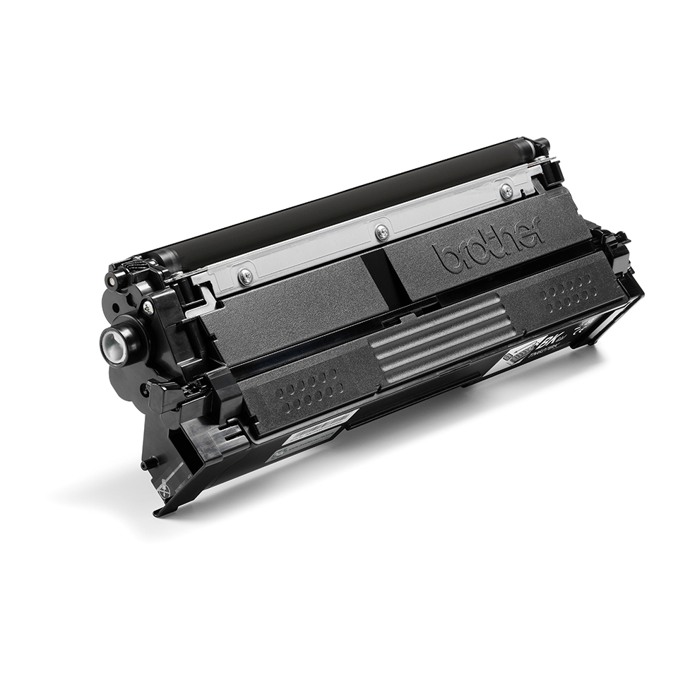 Brother TN-627BK Ultra High Capacity Black Toner Cartridge