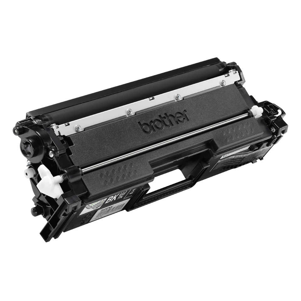 Brother TN-821XLBK Black Toner Cartridge