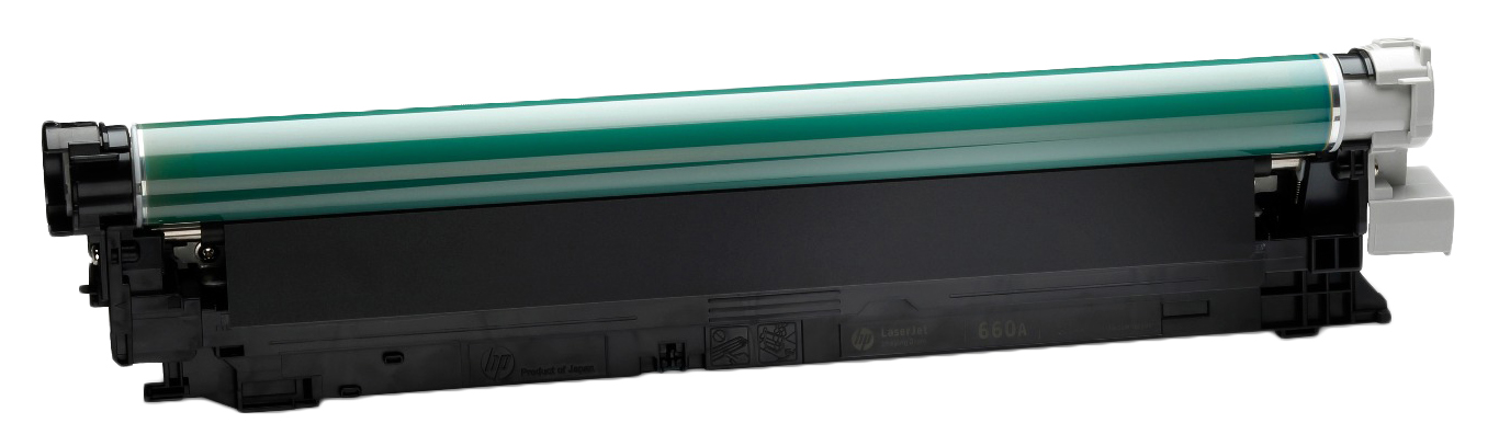 HP 660A Imaging Drum (W2004A)