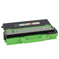 Brother WT-223CL Waste Toner Unit