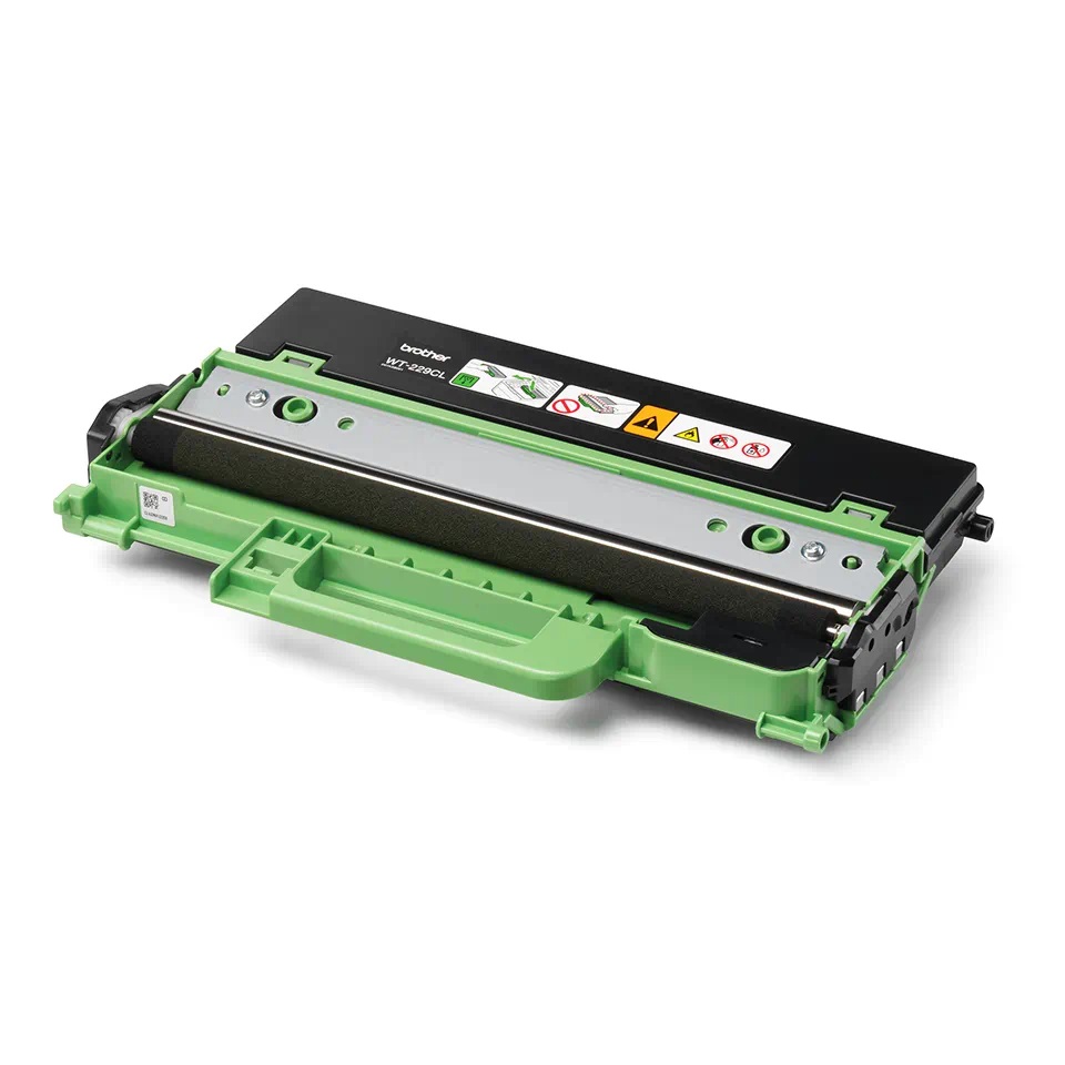 Brother WT229CL Waste Toner Unit