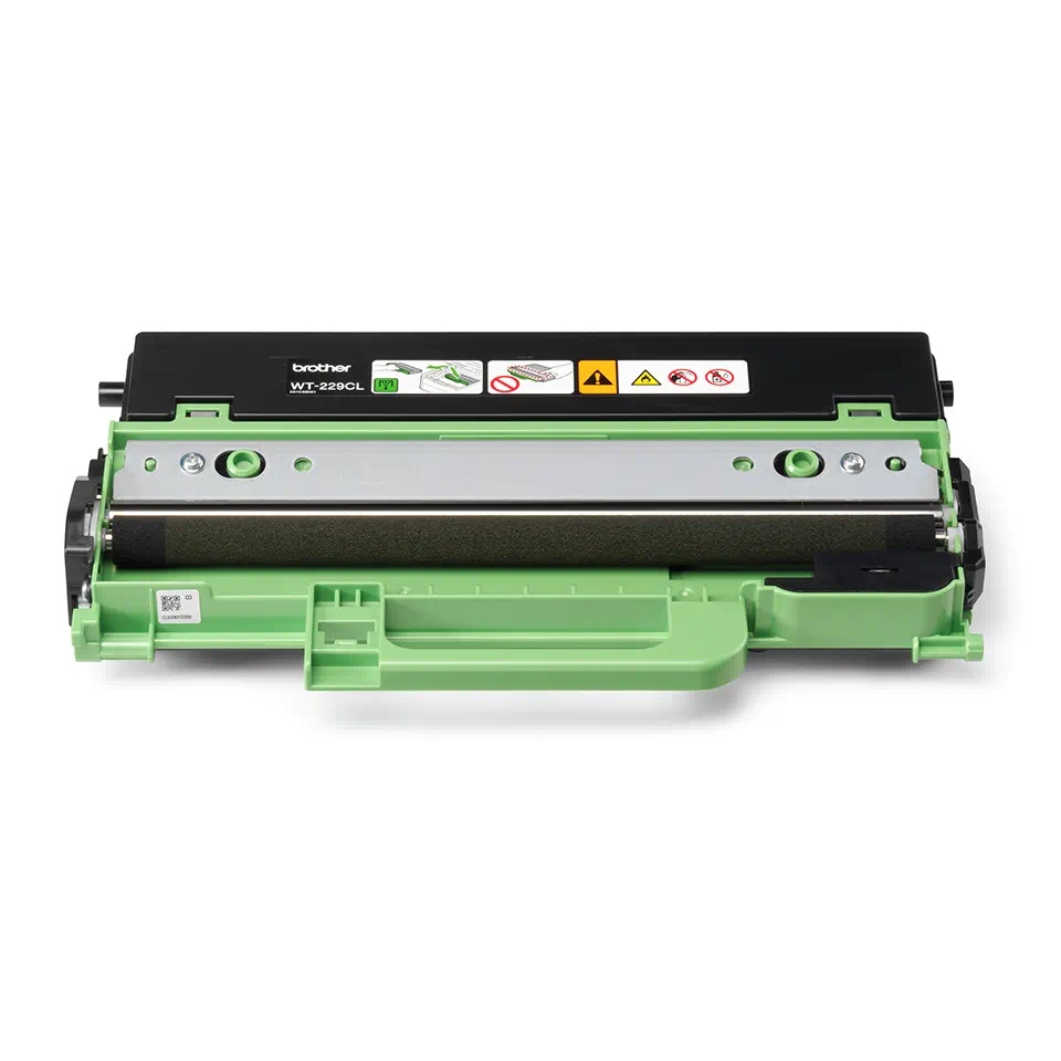 Brother WT229CL Waste Toner Unit