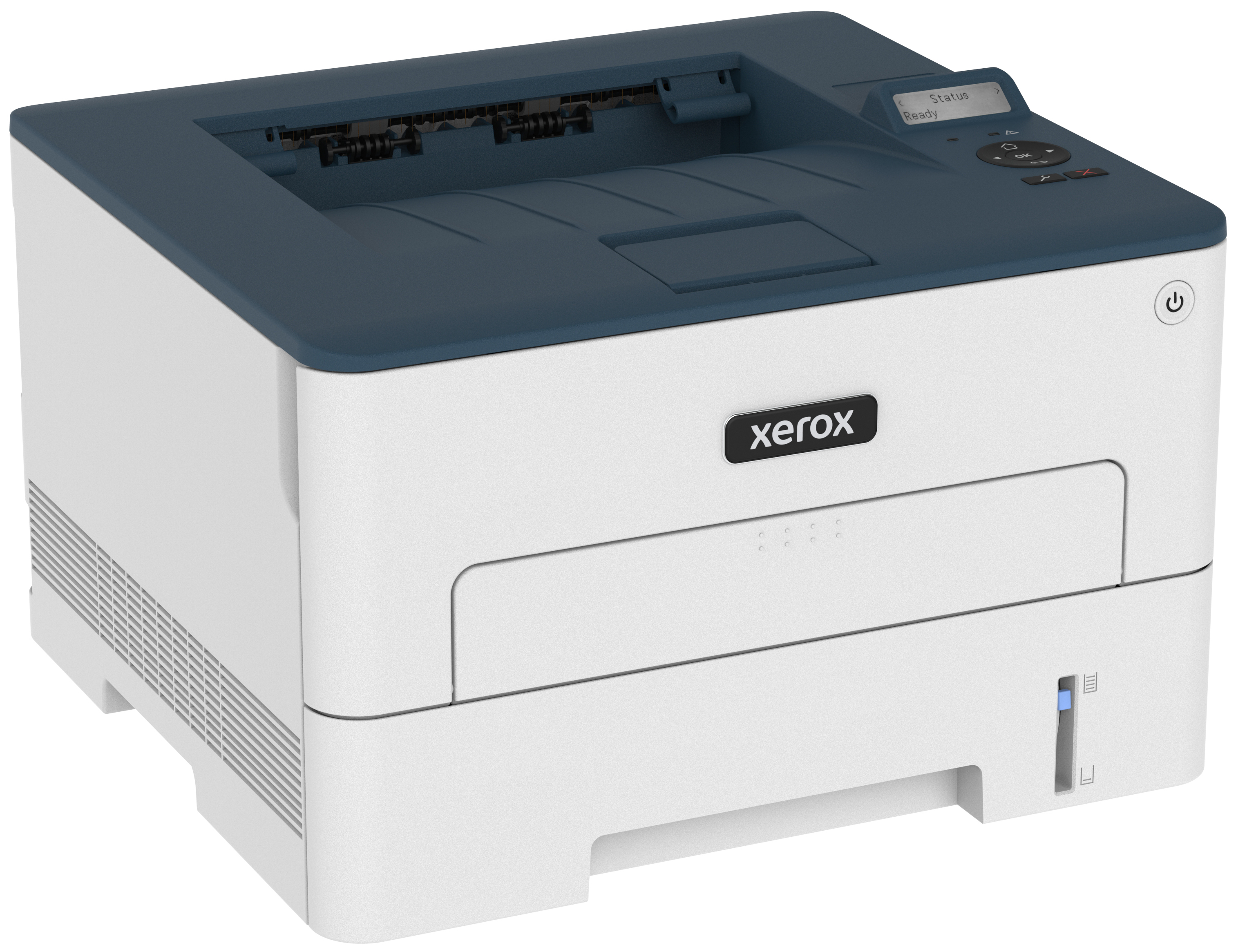 Xerox B230 Mono Laser Printer