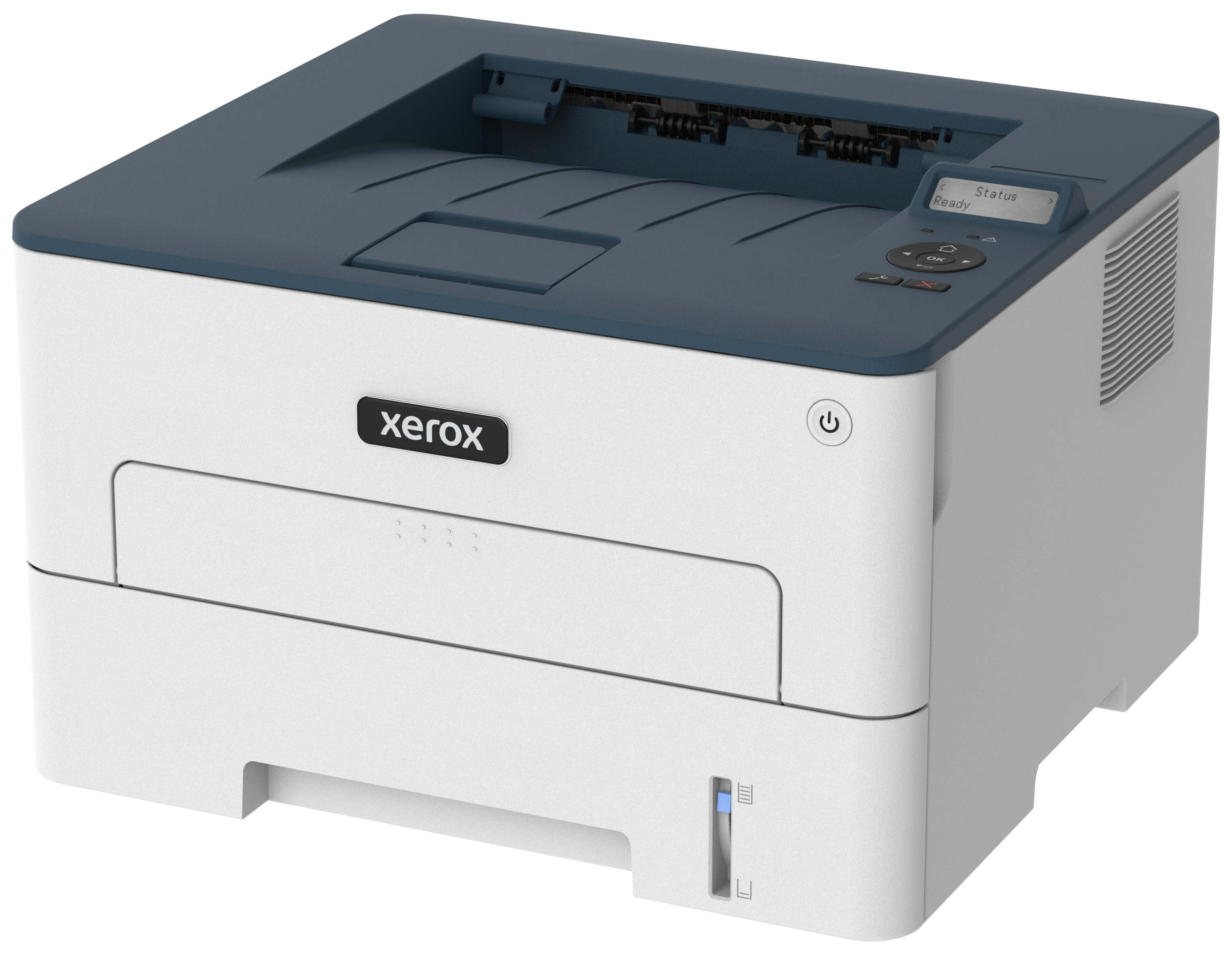 Xerox B230 Mono Laser Printer