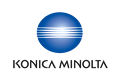 Konica Minolta toner cartridges