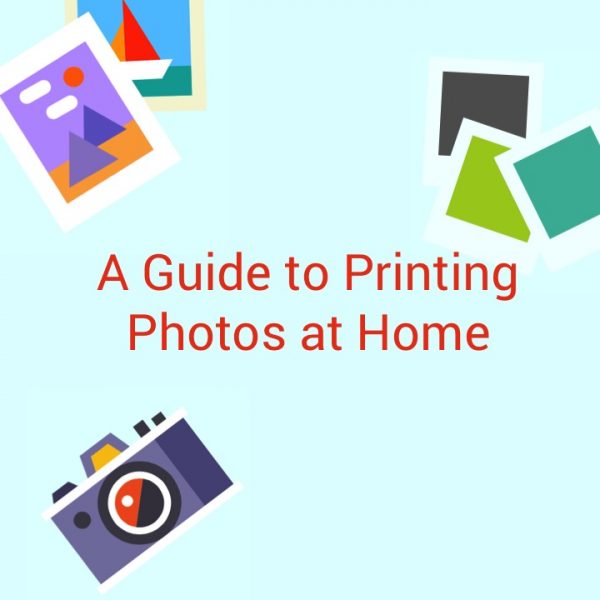 a-guide-to-printing-photos-at-home-print-what-matters