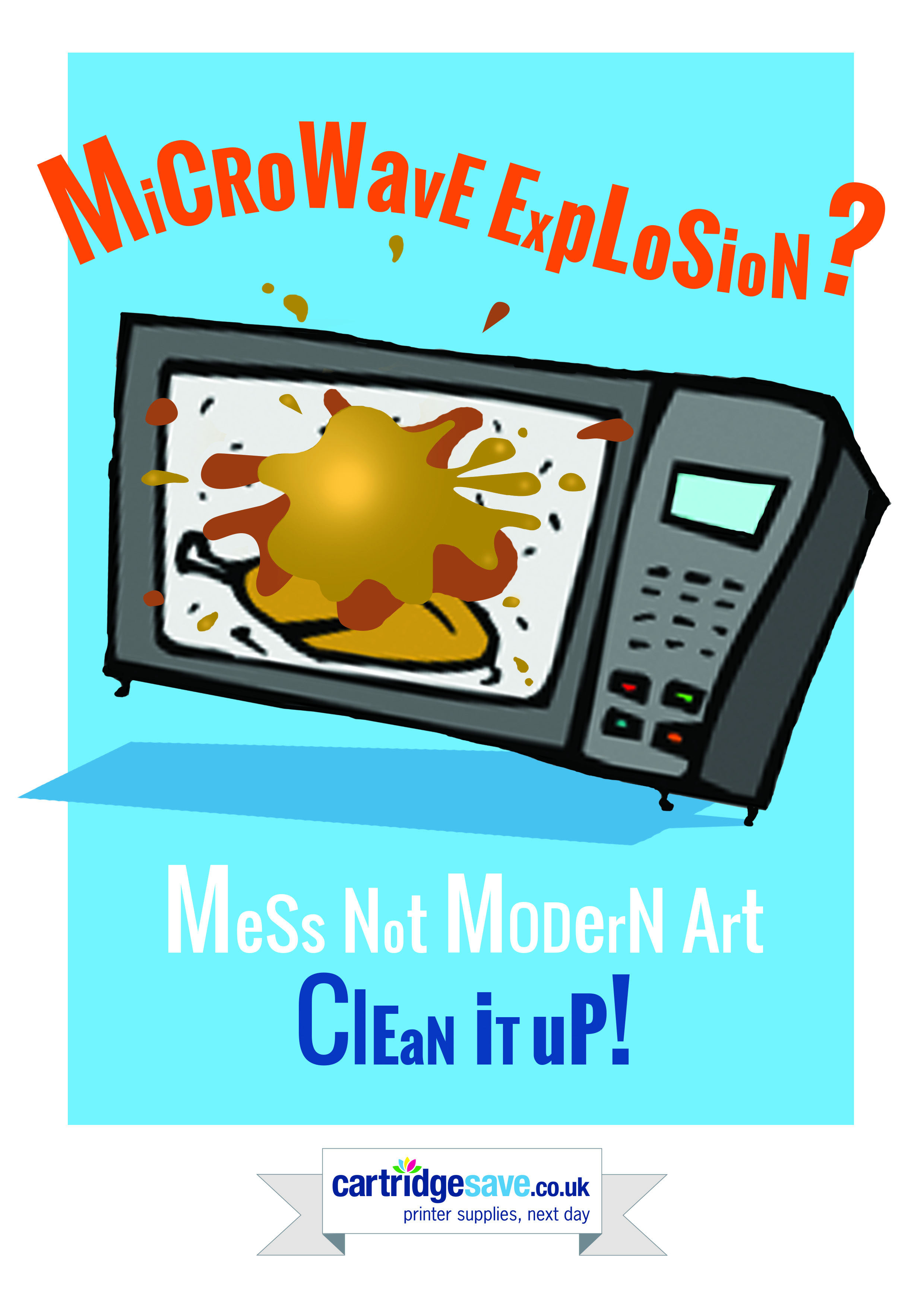 Actualizar 41+ imagen office microwave - Abzlocal.mx